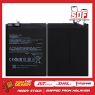 Xiaomi Mi 8 Lite BM3J (3350mAh) Battery Replacement Part