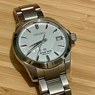 Grand Seiko SBGA015