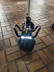 小孩單車
