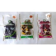 SANGANATHI SAMBRANI ( 3PCS FOR RM15.00)