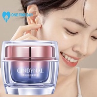 Moisturizing Tone Up Cream Natural Brightening Cream Bb 50g Cream P0w2