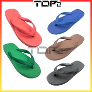 Nanyang slipper original [TOP2] NanYang Slipper From Thailand for Men and Women