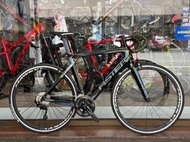 《金永興》ASTER F35 零碼優惠成車 加值不加價 Shimano R7000