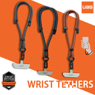 UAG สายคล้องข้อมือ รุ่น Civilian Wrist Tether Lanyard