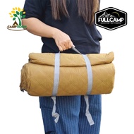 Camp Koon Inner Mat M ผ้าปูพื้นในเต็นท์  พรมปูพื้น Coody 8.0 และ coody 13.68 พรมปูเต็นท์ ผ้าปูพื้น B