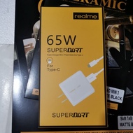 65W RealMe Charger Super Dart Type C(X50 PRO),33W(Type C),80W(Type C),100W(Type C),67W(Type C)