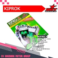 MIO CARBURETOR KIPROK FINO CARBURETOR/ MIO SOUL CARBURETOR BRT/