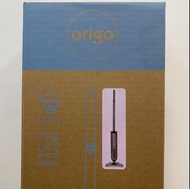 (全新) origo VC-10 直立式旋風吸塵機