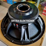 Speaker Component ZQPRO 15 inch Zqpro 15Z40 Zq pro 15 inch 15 Z40