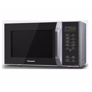 Panasonic 25L Microwave Oven NN-ST34HMYPQ