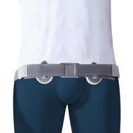 ydyInguinal hernia belt support inguinal hernia men's adjustable belt men's inguinal hernia belt aft