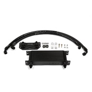 PROTON X50 1.5T 7 SPEED- Battle Bee DCT Oil Cooler Kit / ENGINE COOLER KIT