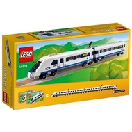 LEGO 40518 High-Speed Train New 1