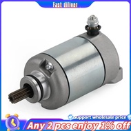 In stoick- Motor  Parts for  YZF R6 FZ6 XJ6FA XJ6S XJ6N XJ6-N Spare Parts 2C0-81890-00 2CR-81940-00