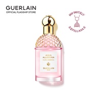 GUERLAIN Aqua Allegoria Flora Cherrysia Eau de Toilette 75 ml