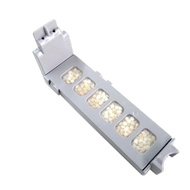 Humidifying Filter To Filter Mildew and Bacteria for Panasonic F-VXK40C F-VXH50C F-VK655C F-41C4VX A