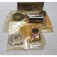 DAIICHI ET500 CONNECTING ROD KIT