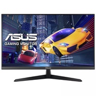 เอซุส จอมอนิเตอร์เกมมิ่ง รุ่น VY279HGR IPS 120Hz