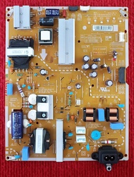เพาเวอร์ซัพพลาย LG 65UK6540PTD  65UJ654T ( EAX67206901 )