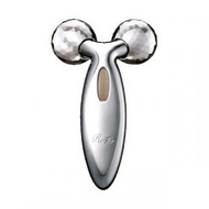 Refa Carat - ReFa Carat PEC-L1706 白金電子滾輪美容器