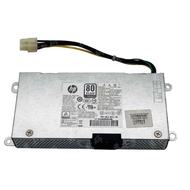 For HP 600 705 800 G2 all-in-one machine original stock power supply DPS-160AB-5A PA-1161-2