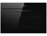 Lò nướng Elica Virtus Multi 90 TFT