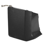 Front Bumper Tow Hook Cover Cap 57731FG330 for   2010-2014  2012-2014   2013-2014