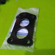 Mitsubishi L300 carburetor bonit