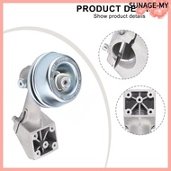 【2026HOT】Suitable for FS55 FS55R FS55RC FS56 FS56RC gearbox head 4137 640 0100