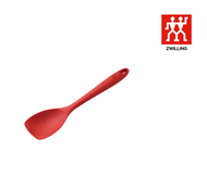 ZWILLING German silicone spatula non-stick cooking spatula high temperature kitchen