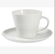 Miele cup cappuccino (set of 2) 咖啡杯套装