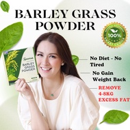 Barley Grass Powder 100% Pure Organic, Googeer Organic Barley Grass Powder, Googeer Pure Organic Barley for Women and Men