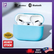 5UP3RPR0 B455 PR3M1UM C4N53L N0IS3 100% HIGH QUALITY