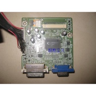 @@ ACER/ACER G235HL P236H Drive Board ILIF-232 492A01201300R
