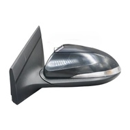 Rearview mirror assembly for 2022 CHANGAN Alsvin