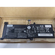 LENOVO BATTERY FOR L16C2PB2 L16L2PB3 L16M2PB2 L17L2PF1 L16S2PB2 L16M2PB1 L16M2PB3 L16L2PB2 L16M2PB1 