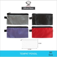 EAGLE FILES Document Bag Pencil Case B6 E 238