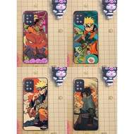 SAMSUNG A31 Case - Casing hp - Softcase hp SAMSUNG A31 Casing hp - Softcase - Case hp SAMSUNG A31 Ca