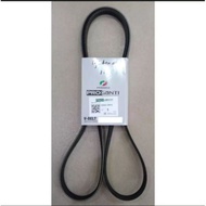 FAN BELT PROGANTI 4PK1630/6PK1630 PERODUA MYVI LAGI BEST 1.3/1.5