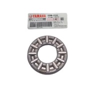 93340-212Y2 Lc135 Gear Shift Bearing ORIGINAL HLY YAMAHA 135LC