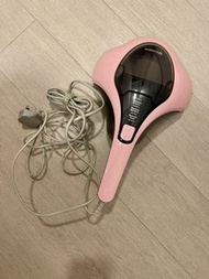 Harrow Handheld Vacuum Cleaner三合一UV紫外線塵蟎吸塵機