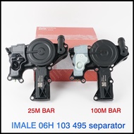 [Emma Le] Audi Q5 A4L B8 A6L C7 Volkswagen Volkswagen Tiguan New Passat Meiteng CC Tuan Scirocco Gol