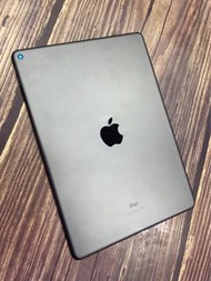 iPad Air 3 wifi 64g