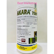 500G AKARA 75WP / Beam / Triazole