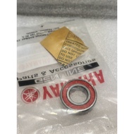 YAMAHA 6003RS BEARING