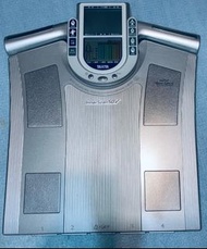 Tanita BC-621 體脂磅 日本製造 脂肪磅 百利達 innerscan Body Composition Scale