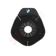 【Ready Stock】1PC BMW Logo Universal Car Wiper Cover Accessories Bodykit Car Exterior Accessories for