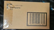 全新未開（行版）shf 伊茲 Izu Is