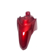 Font Fender Click125 V1 and V2 Quality parts