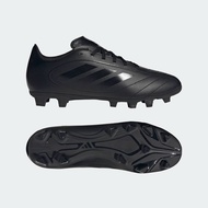 adidas Football Goletto IX Firm/Multi-Ground Boots Unisex Black IH7701